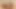 Talkative caramel Kitten loves tittyfuck as prelude for more