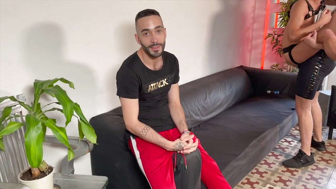 Danggelo ruben martinez tarafından korunmasız kullanılıyor