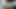 Hastamın fahişenin zengin amını sikiyorum - İspanyolca porno