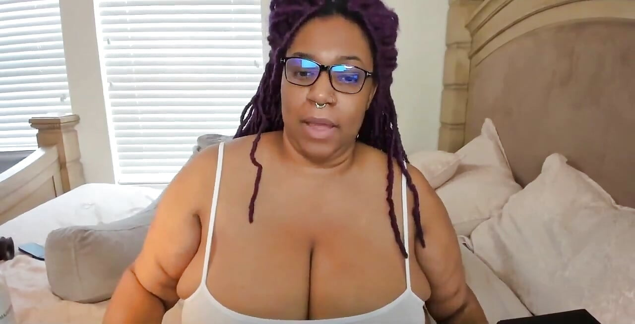 Stream