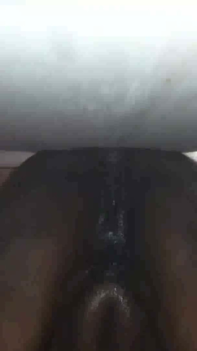 Thot In Texas - Wife’s Hot Pussy Gets Fucked By BBC At Gloryhole | Clip 1