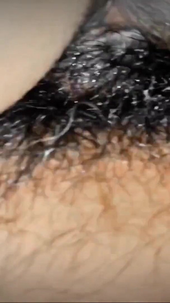 Bubu lover hai ma tw | Clip 1