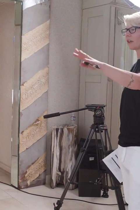 What to Expect on an Adult Time Set | Adult Time Performer Center