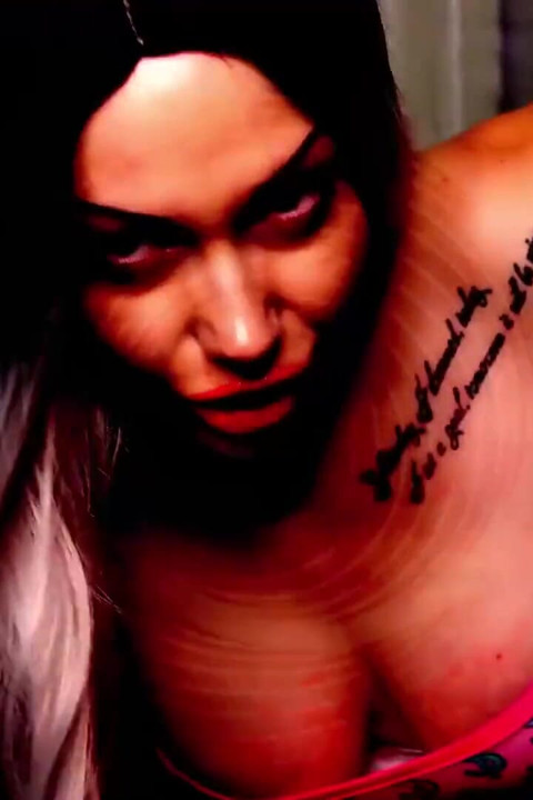 Entrenamiento financiero! ¡Te conduciré al sueño en realidad! Paso 10! ¡¡¡Examinación!!!