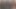私はあなたを敗者でファックします