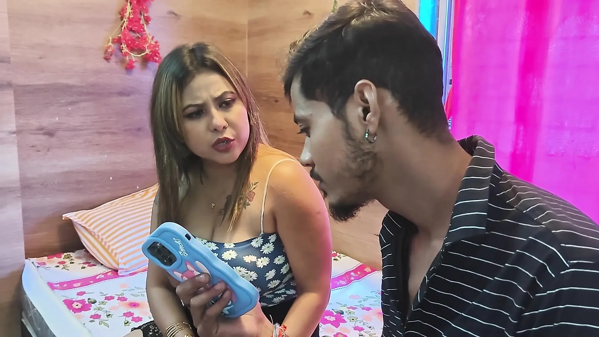 Paiso Ki Lalach De Kar Teacher Ne Student Ke Sath hardcore Sex Kiya Tina Nandy