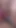 Ana Liz the perverted milf is now roleplaying with her fucking lifelike dildo and she loves it.. | Clip 1