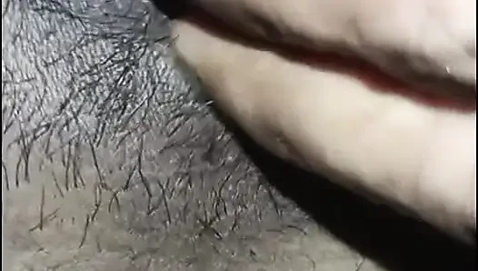 Punjabi bhabhi ke doodh chuse or lund ko chusa puri raat thoka