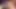 Büyük dildo kullanarak göt deliğimi sikiyorum, edepsiz döllü seks oyuncakları