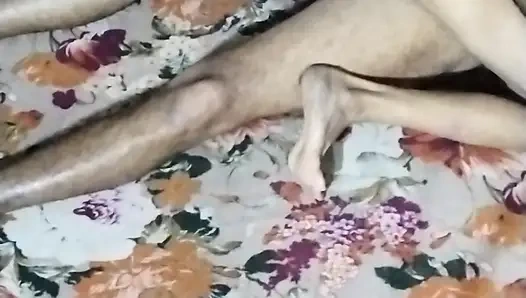 Pakistani beautiful school girl friend full enjoy