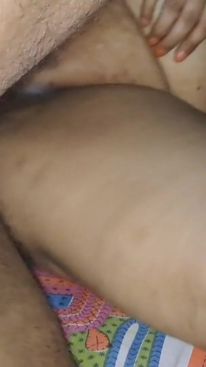 Momen epik dari "istriku yang haus kontol"