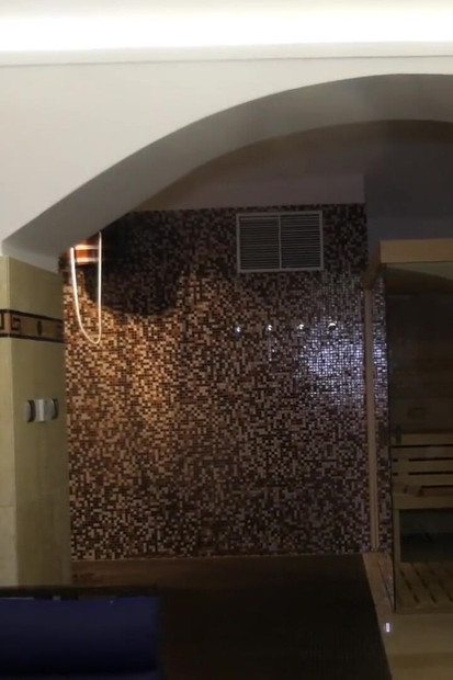 Sirove fantazije o trojci - DVD