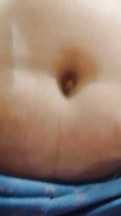 Indian new Hot desi Mili bhabhi ka jabarjast chudayi xxx desi