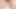 Naughty JAV Star Harua Narumiya Delivers Insolent Passionate Action Live On Camera