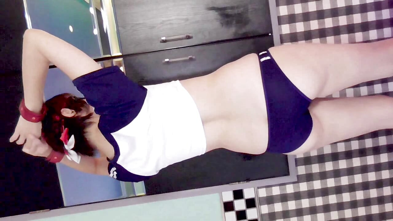 Momente Importante Mayu No68-70 Cosplay, Orgasm Convulsiv, Deep Throat, Sex,, Exposure Pr