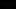 Panties Tycoon Trailer