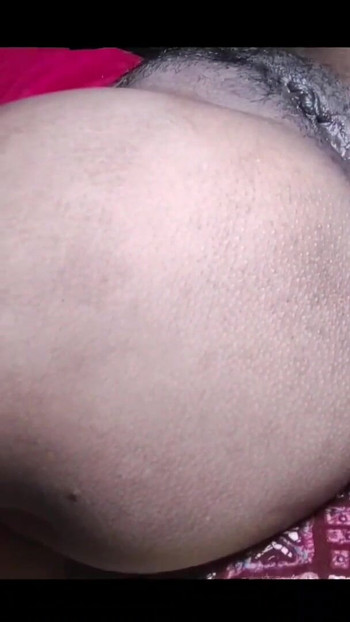 Captivating moment from "Full anal fuck My Sxy Sali Ki Chikni Chut Ki Full Movie _best Indian Sex desi Indian f"