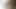 Mylf甘くて無邪気な