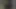 amatör anal için beyaz kız itibaren bbc