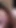 Powerful moment from "To get cum in her mouth the brunette gives his big cock an"