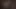 Mz berlin teaser 11