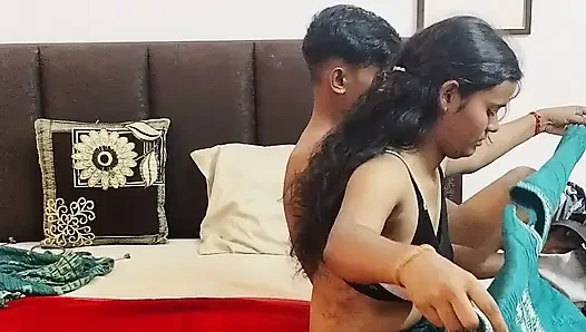 Kisah romantis gadis desa