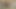 Silicone Cock Makes Me Cum