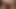 Big Bear Piss and Cum Eating