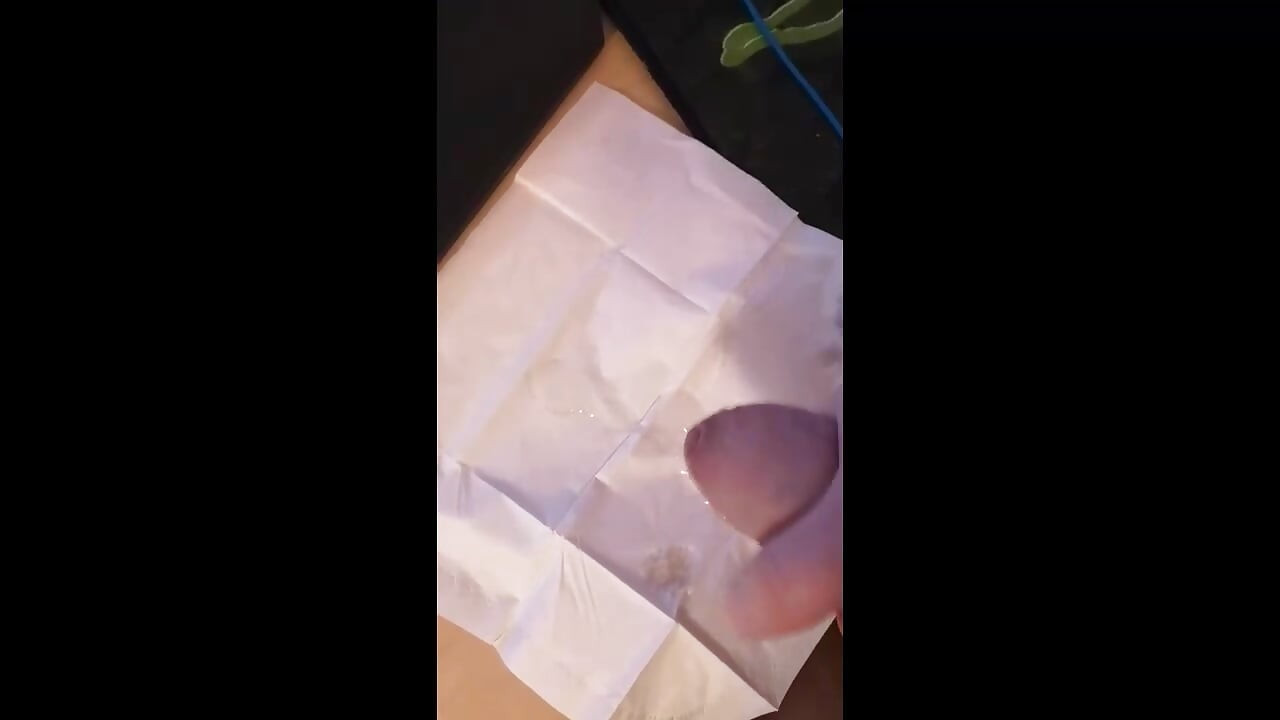 Cumshot compilation Sweetsmile =)