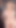 "Striptiz videosu- amcık mastürbasyonu anal tıkaç- seksi sarışın baştan çıkarıyor ve azdırıyor- solo klip Arya Grander" den ikonik an