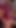 SHAME4K. She does crazy stuff on fake dildos | Clip 2