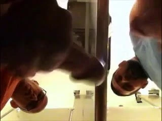 raw cumshot comp all nice hard cocks with lots of cum
