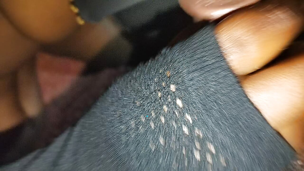 Une tatie bangladaise sexy baise avec un garçon de Littale
