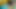 O gerçekten onun yapay penis ile oynamayı seviyor