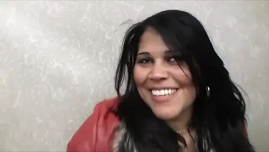 Контроль дыхания - красивые руки контролируют ваше дыхание