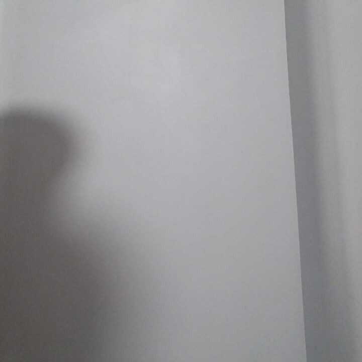 Ik dans sexy, draaiend en ondeugend