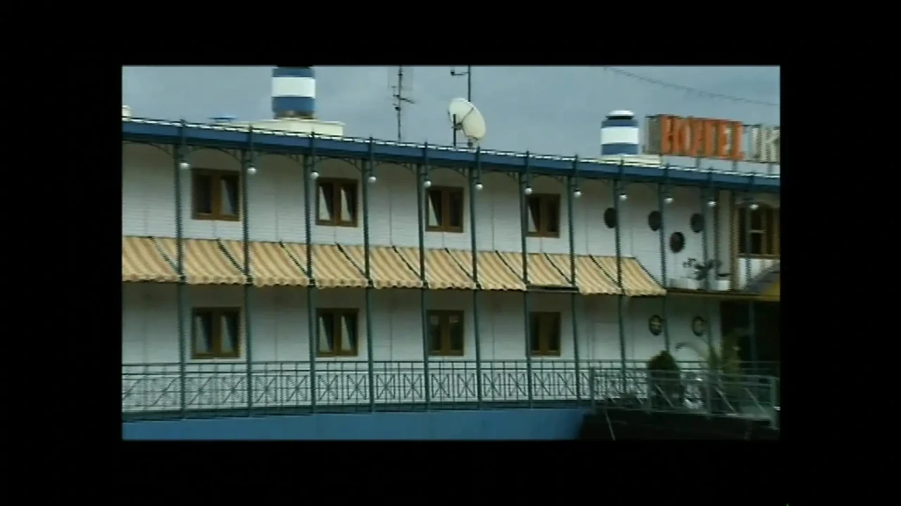 埃丽卡·贝拉合集 - （原版完整版电影未删减版）