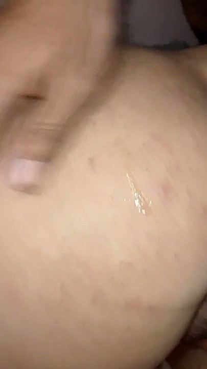 Beautiful Girl Sex In Dogy Style Fucked By Pakistani Pathan | Clip 1