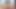 KORRA el PLUG ANAL del AVATAR. 4k Upscale