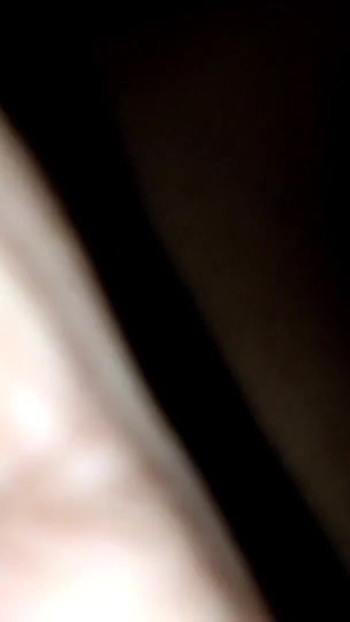 Must-see moment from "Indian hot girl anal sex girlfriend and boyfriend in hotels"