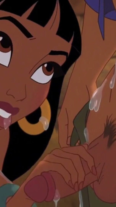 What you came to El Dorado For Episode 1 | Clip 1