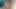 Cumshot in Anal