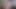 Голодная до хуя Kimber Lee отсасывает твой твердый член в видео от первого лица!