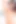 Çoraplı seksi genç kız soyunuyor ve küçük göğüslerini gösteriyor
