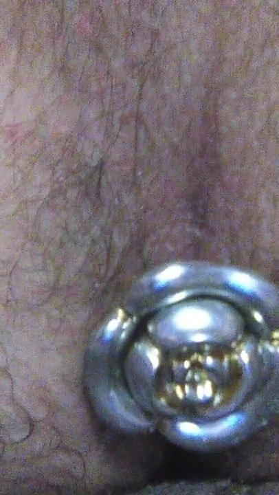Igra