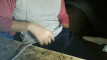 Pregled videozapisa