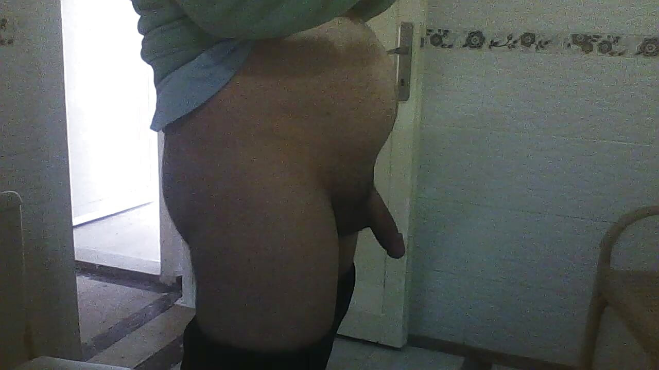 Top Trending Videos: Free Porn, Hentai, Milf, Amateur, POV, Lesbian, BBW, Full HD Adult Videos & Hardcore Sex Clips Watch Online