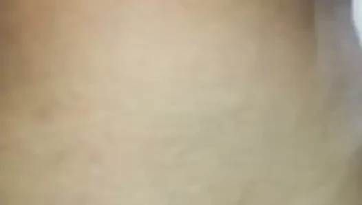 Lernen, wie man einen Pornofilm macht