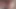 Gay Porn ( New Venyveras )