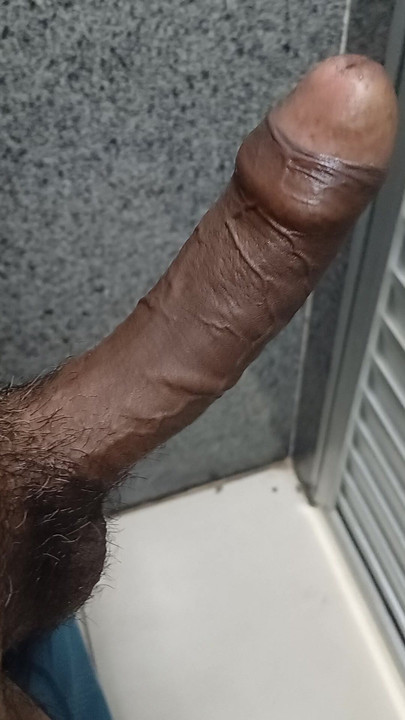 Pronto para o uso  essa rola